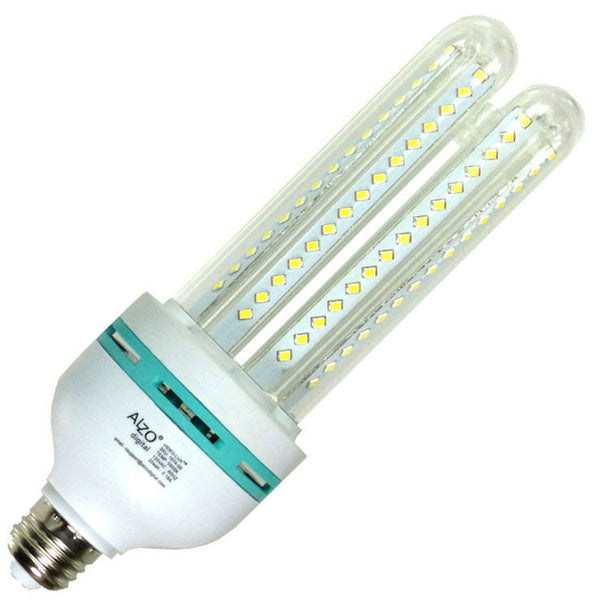 Photo Video LED Light Bulbs - ALZO Digital