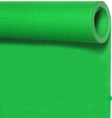 Chroma Key Verde Con Soporte