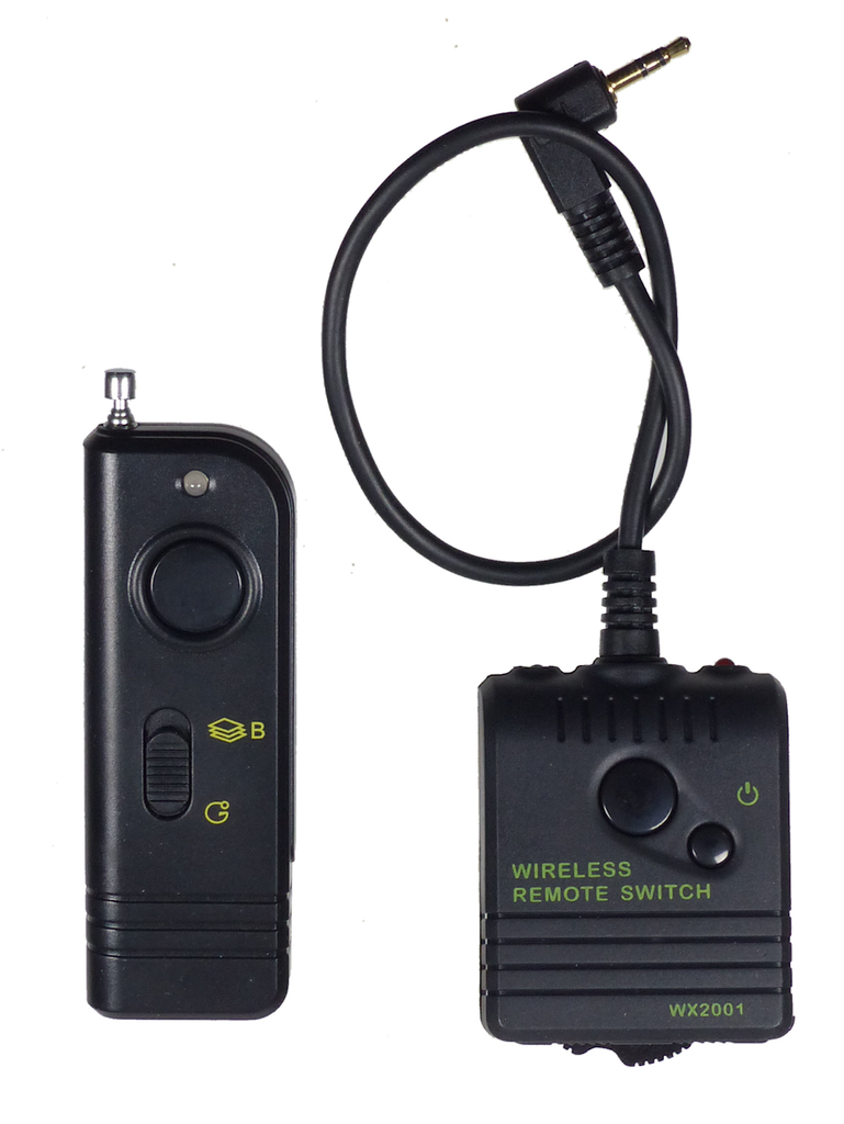 https://www.alzodigital.com/cdn/shop/products/1661-alzo-wireless-shutter-release-canon-pentax-dslr_1024x1024.png?v=1528490016