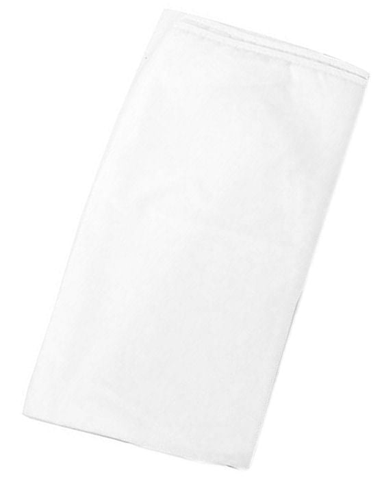 ALZO Easy Frame Scrim Replacement Diffuser White 1 1/2 F-Stop - ALZO ...