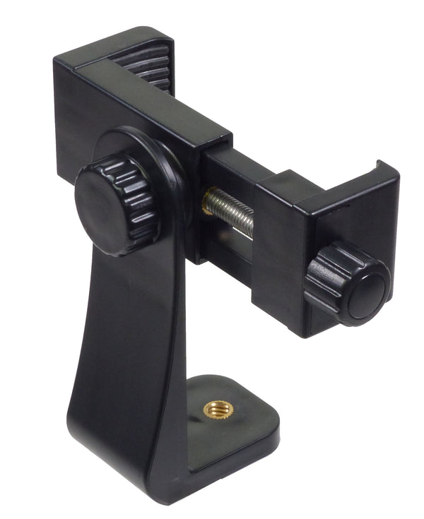 Support de caméra horizontal ALZO, accessoire de trépied pour la  photographie de produits en hauteur