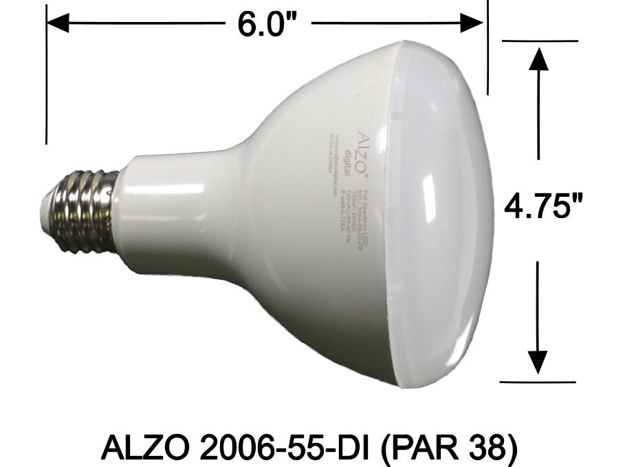 P7818-01 6-PACK 60W G9 HALOGEN LAMP : P7818-01