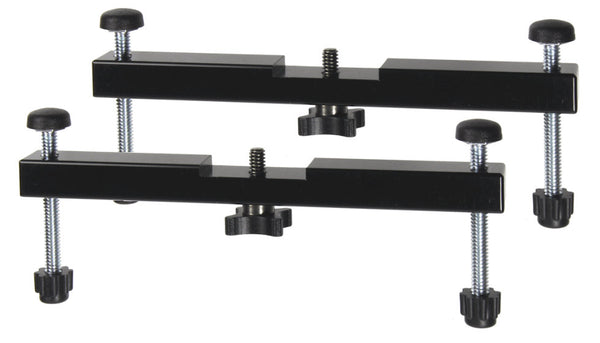 ALZO Smoothy Radius/Curved and Linear Camera Slider Full Gear Kit with ...