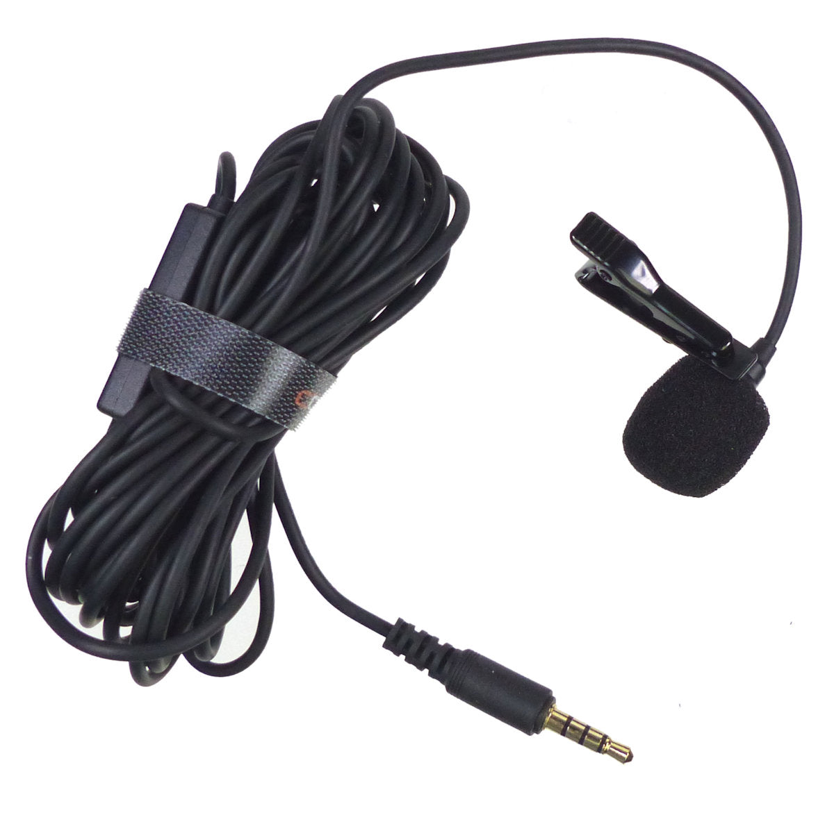 Compre Micrófono F1 Micrófono Con Cable Móvil Recogida Micrófono