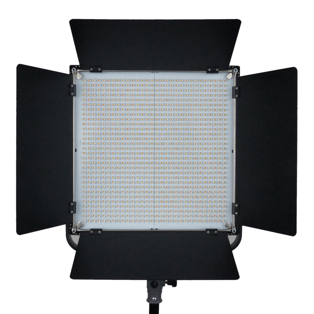 ALZO 12W (100W) Joyous Light® Dimmable LED Full Spectrum PAR30 Spot Li -  ALZO Digital